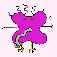 Irbis's avatar