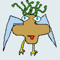 Paul's avatar