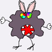 Jacob Löfvenberg's avatar