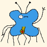 joe's avatar