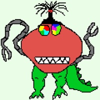 Kobajagi's avatar