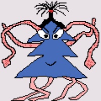 rmiller's avatar