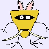 Gildas's avatar