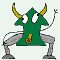 robbiecon's avatar