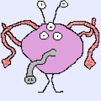 BronteHarkaitz's avatar
