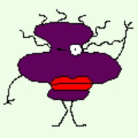 smhzutons's avatar