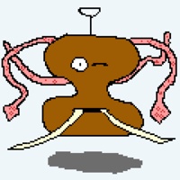 tourmaline's avatar