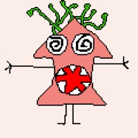 eugenebakin's avatar