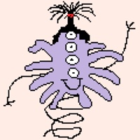 rafi's avatar