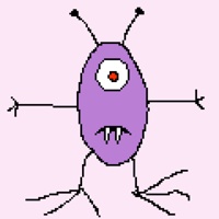 thebaz's avatar