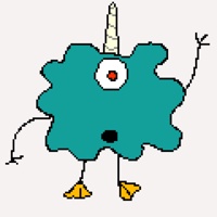 MC_c's avatar