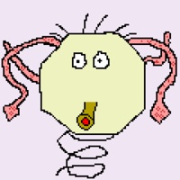 naive_child_c's avatar