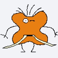 bananefi's avatar
