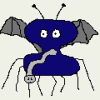 nik's avatar