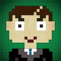 gyurma's avatar