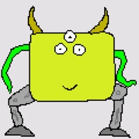 JTorrecilla's avatar