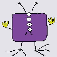 malgosia's avatar