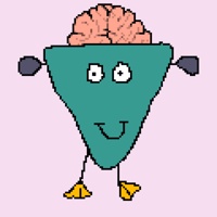 dandolo's avatar