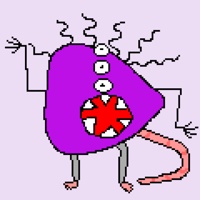 Burton's avatar