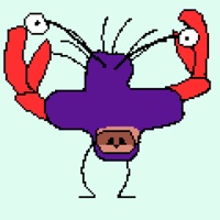 J. Lee's avatar