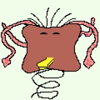 bekudno's avatar