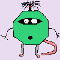 Sweetness69's avatar
