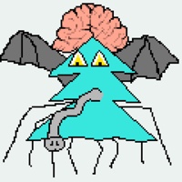 heypresto's avatar