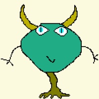 kentuckygirl's avatar