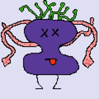 Lajkonik_5_bot's avatar