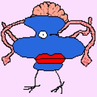 Frederik Carlier's avatar