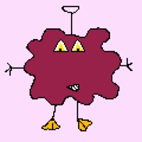 MC_Alfra's avatar