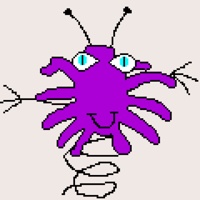nilaya's avatar