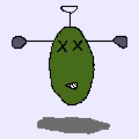 brianj's avatar