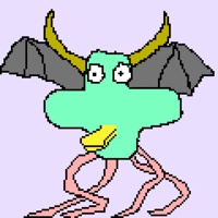 Robert van der Dussen's avatar