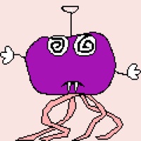 blujjjj's avatar