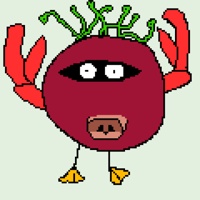 Kamil Smola's avatar
