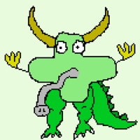 Alphongue's avatar