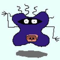 Robin's avatar