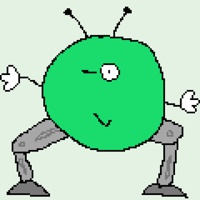 bogdany's avatar