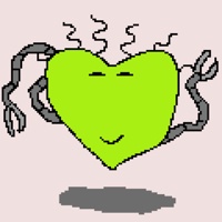 dmn's avatar