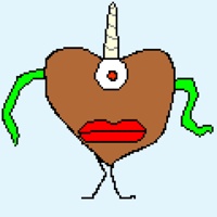 smache's avatar