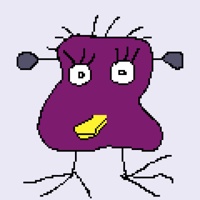 Matthew Hall's avatar