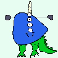 Erkan's avatar