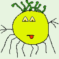 explorers12's avatar