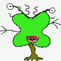 Yussuf's avatar