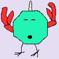 CBETKA's avatar
