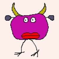 UnknownAlias's avatar