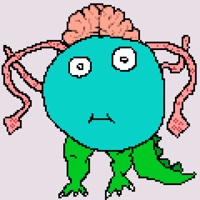sky4ever's avatar