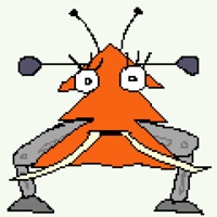 Gillesgamesh's avatar