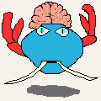 Beth's avatar
